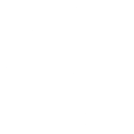 More Information Icon